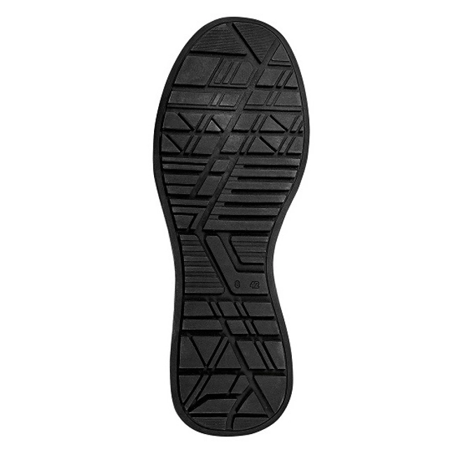 Vendita online Scarpe antifortunistica Upower Arya ESD S1PS HI HRO FO SR